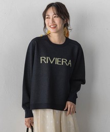 ロゴニット