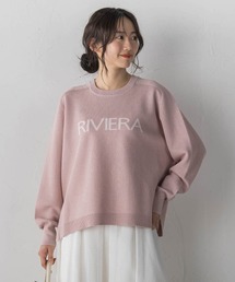 ロゴニット