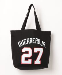 WBC ガチャ　トートバッグ　ドミニカ共和国　ディアス WORLD BASEBALL CLASSIC 2026】侍ジャパン 大谷翔平 ショッピング
