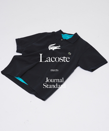 JOURNAL STANDARD｜ジャーナルスタンダードのポロシャツ通販 - ZOZOTOWN