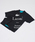 LACOSTE�i���R�X�e�j�́uLACOSTE / ���R�X�e �ʒ� �w�r�[ �s�P �|���V���c�i�|���V���c�j�v�b�l�C�r�[