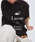 LACOSTE�i���R�X�e�j�́uLACOSTE / ���R�X�e �ʒ� �w�r�[ �s�P �|���V���c�i�|���V���c�j�v�b�u���E��