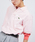 LACOSTE�i���R�X�e�j�́uLACOSTE / ���R�X�e �ʒ� �w�r�[ �s�P �|���V���c�i�|���V���c�j�v�b�s���N