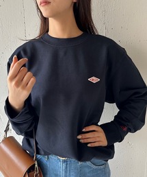 BALL（ボール）の「スウェットカットソー（スウェット）」