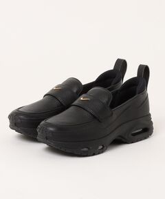 WEB限定】NIKE / エア マックス フェノメナ（ローファー）｜NIKE