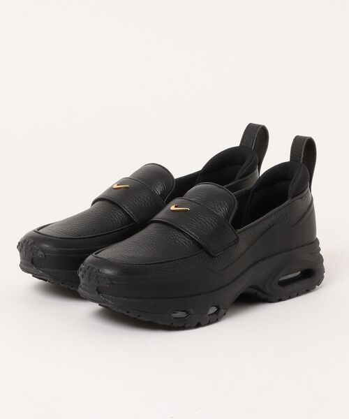NIKE WMNS AIR MAX PHENOMENA IM8814-001（スニーカー）｜NIKE（ナイキ 