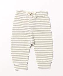 Quincy Mae（クインシーメイ）の「【Quincy Mae】25AW / Drawstring Pant（スウェットパンツ）」