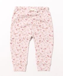 Quincy Mae（クインシーメイ）の「【Quincy Mae】25AW / Drawstring Pant（スウェットパンツ）」