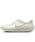 NIKE�i�i�C�L�j�́u�i�C�L ReactX ���W���r�l�C�g �����Y�V���[�Y / Nike ReactX Rejuven8 Men's Shoes HV5060-005 Spruce Aura�i�T���_���j�v�b�O���[���n���̑�