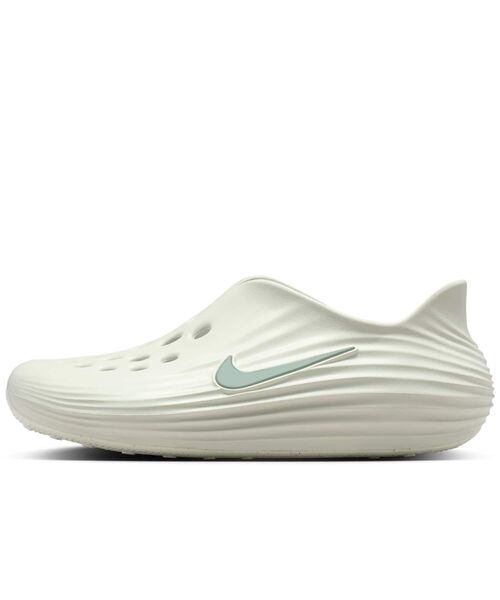 ナイキ ReactX リジュビネイト メンズシューズ / Nike ReactX Rejuven8 Men's Shoes HV5060-005 Spruce Aura