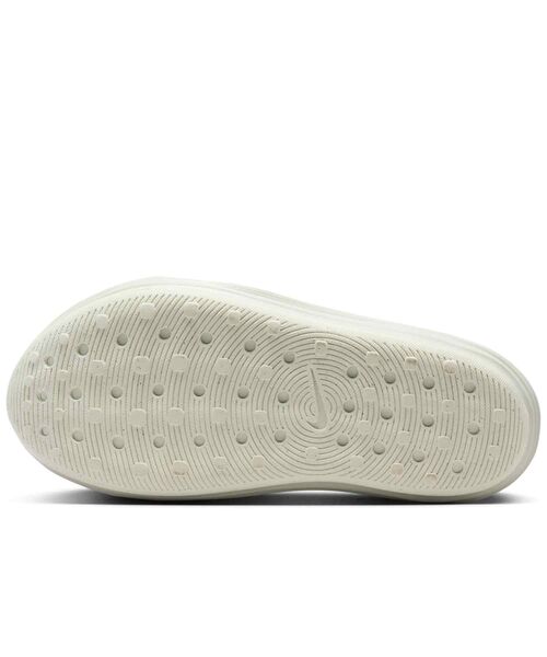 NIKE(ナイキ)の「ナイキ ReactX リジュビネイト メンズシューズ / Nike ReactX Rejuven8 Men's Shoes HV5060-005 Spruce Aura(スリッポン・メンズ・グリーン系その他・30/29/25/24/28/27/26)」の3枚目の写真