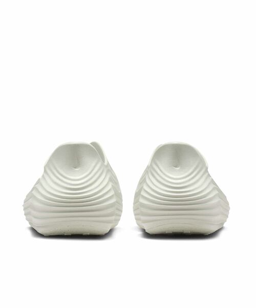 NIKE(ナイキ)の「ナイキ ReactX リジュビネイト メンズシューズ / Nike ReactX Rejuven8 Men's Shoes HV5060-005 Spruce Aura(スリッポン・メンズ・グリーン系その他・30/29/25/24/28/27/26)」の7枚目の写真
