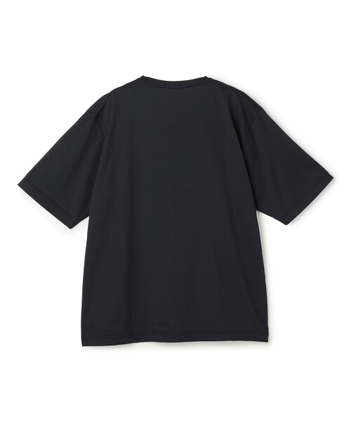 UNFILO(アンフィーロ)の「【小山田さんYoutube掲載】多機能 CLEAN フォトTEE【10の機能付き】(Tシャツ/カットソー・メンズ・ブラック系1/ホワイト系3/ホワイト系1/ホワイト系2・SMALL/MEDIUM/LARGE/X-LARGE)」の15枚目の写真