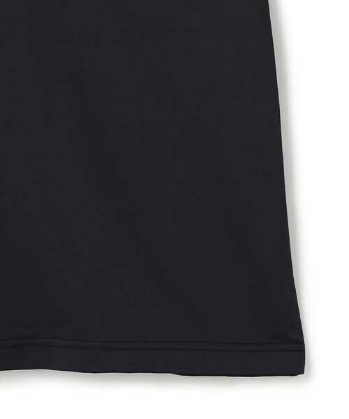 UNFILO(アンフィーロ)の「【小山田さんYoutube掲載】多機能 CLEAN フォトTEE【10の機能付き】(Tシャツ/カットソー・メンズ・ブラック系1/ホワイト系3/ホワイト系1/ホワイト系2・SMALL/MEDIUM/LARGE/X-LARGE)」の12枚目の写真