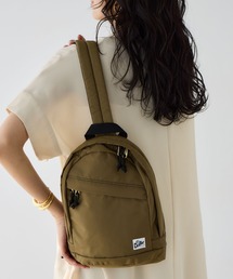 Drifter | BARNYARDSTORM / Drifter(ドリフター)別注 / ワンショルリュック(バックパック/リュック)