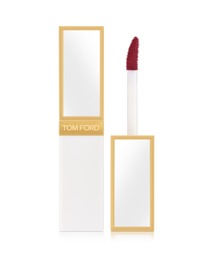 TOM FORD BEAUTY（トムフォードビューティー）の「SOLEIL ティンテッド リップ グロウ（口紅/リップティント/グロス）」