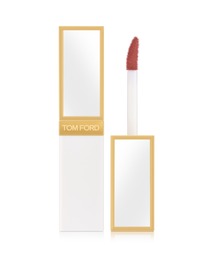 TOM FORD BEAUTY | SOLEIL ティンテッド リップ グロウ(口紅/リップティント/グロス)