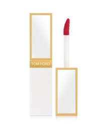 TOM FORD BEAUTY(�g���t�H�[�h�r���[�e�B�[)��SOLEIL �e�B���e�b�h ���b�v �O���E(���g/���b�v�e�B���g/�O���X)