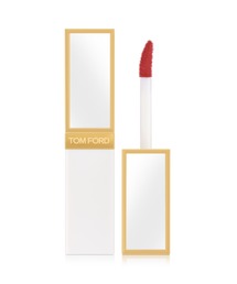 TOM FORD BEAUTY(�g���t�H�[�h�r���[�e�B�[)��SOLEIL �e�B���e�b�h ���b�v �O���E(���g/���b�v�e�B���g/�O���X)
