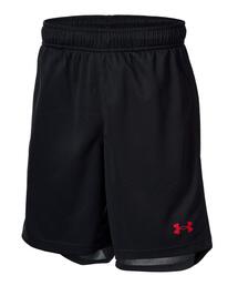 UNDER ARMOUR（アンダーアーマー）の「UAネクストジェン ショーツ（バスケットボール/キッズ）（その他パンツ）」