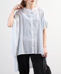 ロングテール」に該当するレディースのトップスファッション通販 ロングテール」に該当するレディースのトップスファッション通販