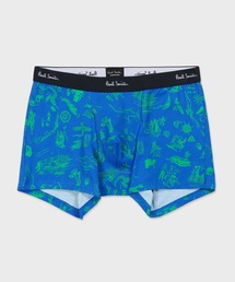 Paul Smith(�|�[���X�~�X)�́gTravel Stories�h �{�N�T�[�p���c�y853332 4604S�z(�{�N�T�[�p���c)