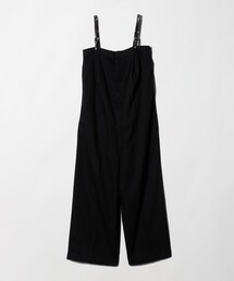 UNITED ARROWS｜ユナイテッドアローズのサロペット/オーバーオール