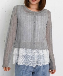 archives(�A���V�[��)�̓������҂݃��E���h�l�b�N�R���p�N�g�J�[�f�B�K��(�J�[�f�B�K��/�{����)