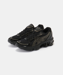 ASICS(�A�V�b�N�X)�́yASICS/�A�V�b�N�X�z GEL-KINETIC FLUENT(�X�j�[�J�[)