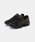 ASICS�i�A�V�b�N�X�j�́u�yASICS/�A�V�b�N�X�z GEL-KINETIC FLUENT�i�X�j�[�J�[�j�v�b�u���b�N