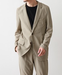 INSERT NEW SUIT JACKET スーツ ジャケット