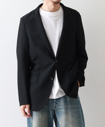 INSERT NEW SUIT JACKET スーツ ジャケット