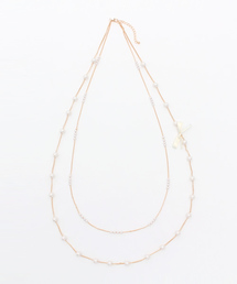 SPIGA(Xs[K)̃{tOp[lbNX(lbNX)