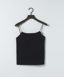 eL | 【eL】Cup Top Cami/668741(キャミソール)