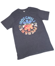 【ROCK-OFF】【3】R.H.C CA ASTERISK T-SHIRTS