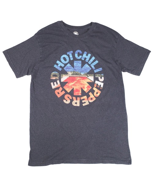 ROCK-OFF(ロックオフ)の「【ROCK-OFF】【3】R.H.C CA ASTERISK T-SHIRTS(Tシャツ/カットソー・メンズ・ブラック・X-LARGE/MEDIUM/LARGE)」の6枚目の写真