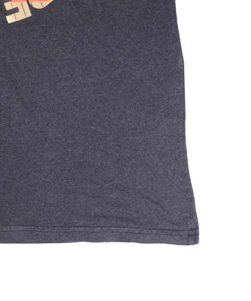 ROCK-OFF(ロックオフ)の「【ROCK-OFF】【3】R.H.C CA ASTERISK T-SHIRTS(Tシャツ/カットソー・メンズ・ブラック・X-LARGE/MEDIUM/LARGE)」の2枚目の写真