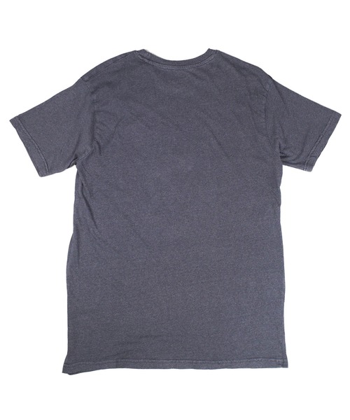 ROCK-OFF(ロックオフ)の「【ROCK-OFF】【3】R.H.C CA ASTERISK T-SHIRTS(Tシャツ/カットソー・メンズ・ブラック・X-LARGE/MEDIUM/LARGE)」の4枚目の写真