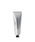 BYREDO�i�o�C���[�h�j�́u�R�b�g���u�����h �n���h�N���[���i�n���h�P�A/�n���h�N���[���j�v�b���̑�