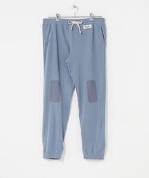 That’s　THE PANTS RELAX
