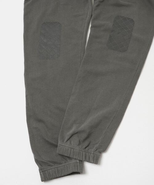 THE GOODLAND MARKET(ザグッドランドマーケット)の「That’s THE PANTS RELAX(その他パンツ・メンズ・ライトブルー/ダークグレー・X-LARGE/LARGE/MEDIUM)」の6枚目の写真
