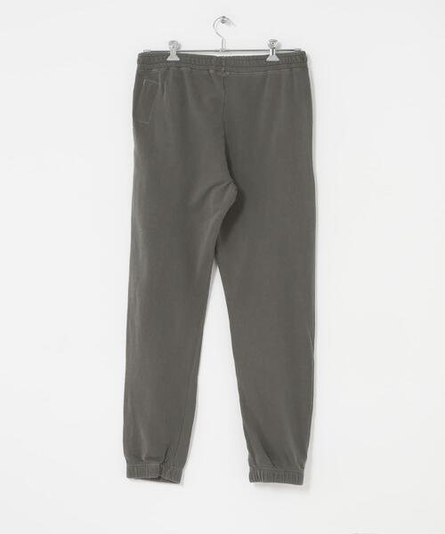 THE GOODLAND MARKET(ザグッドランドマーケット)の「That’s THE PANTS RELAX(その他パンツ・メンズ・ライトブルー/ダークグレー・X-LARGE/LARGE/MEDIUM)」の7枚目の写真