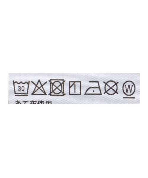 THE NORTH FACE(ザノースフェイス)の「<THE NORTH FACE>フラッシュ ドライフラワー ロゴ Tシャツ(Tシャツ/カットソー・メンズ・ブラック/ホワイト・XL/L/M)」の15枚目の写真