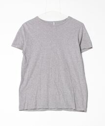 bodco(ボッコ)の「半袖Tシャツ(Tシャツ/カットソー)」