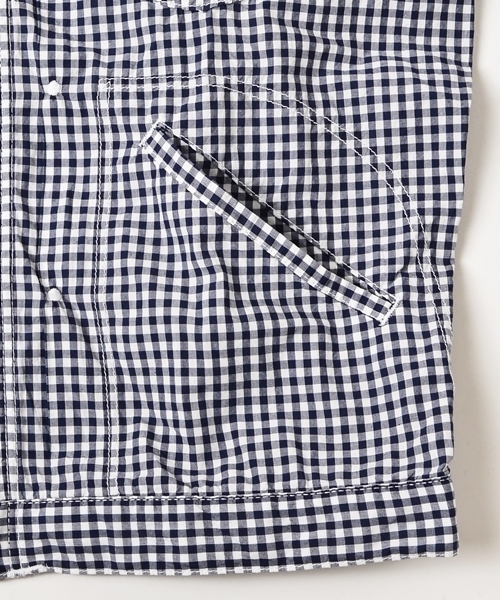 SHIPS(シップス)の「Wrangler(ラングラー)×SHIPS AUTHENTIC PRODUCTS SHIPS(シップス)の「Wrangler(ラングラー)×SHIPS AUTHENTIC PRODUCTS