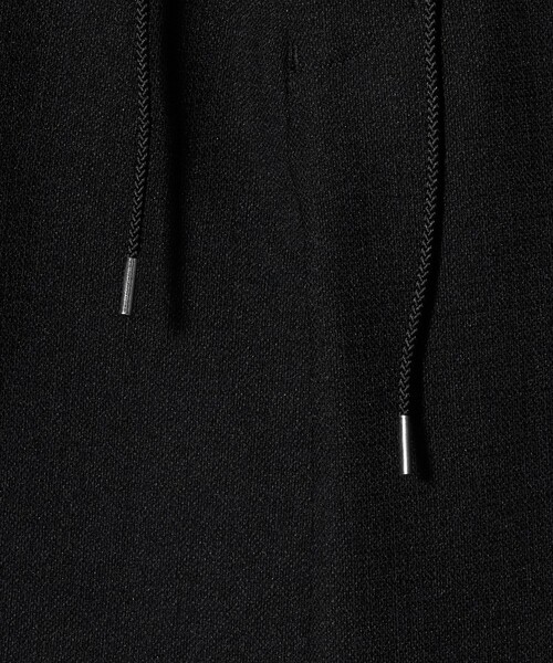 A DAY IN THE LIFE UNITED ARROWS(アデイインザライフユナイテッドアローズ)の「RIRANCHA® ブッチャー イージーパンツ-吸水速乾-<A DAY IN THE LIFE>(スラックス・メンズ・オリーブ/ベージュ/ブラック/ネイビー・L/S/M/XL)」の20枚目の写真