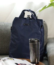 ROOTOTE（ルートート）の「ROOTOTE CEOROO2WAYバックパック（バックパック/リュック）」