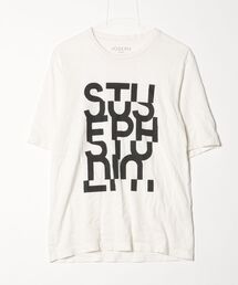 JOSEPH STUDIO（ジョゼフストゥディオ）の「半袖Tシャツ（Tシャツ/カットソー）」