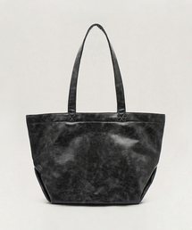 CARRIE VINTAGE BLACK   ケリービンテージブラック