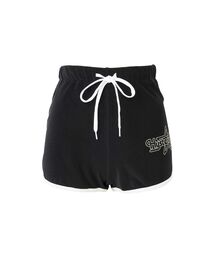 HYSTERIC GLAMOUR | HYS STAR LOGO ショーツ(その他パンツ)